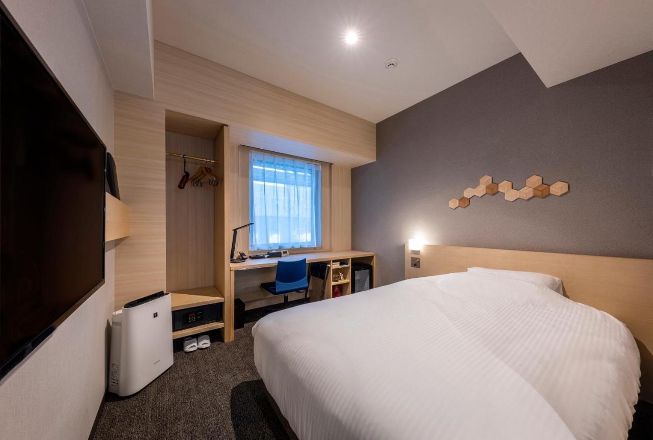 Jr Clement Inn Kochi Экстерьер фото