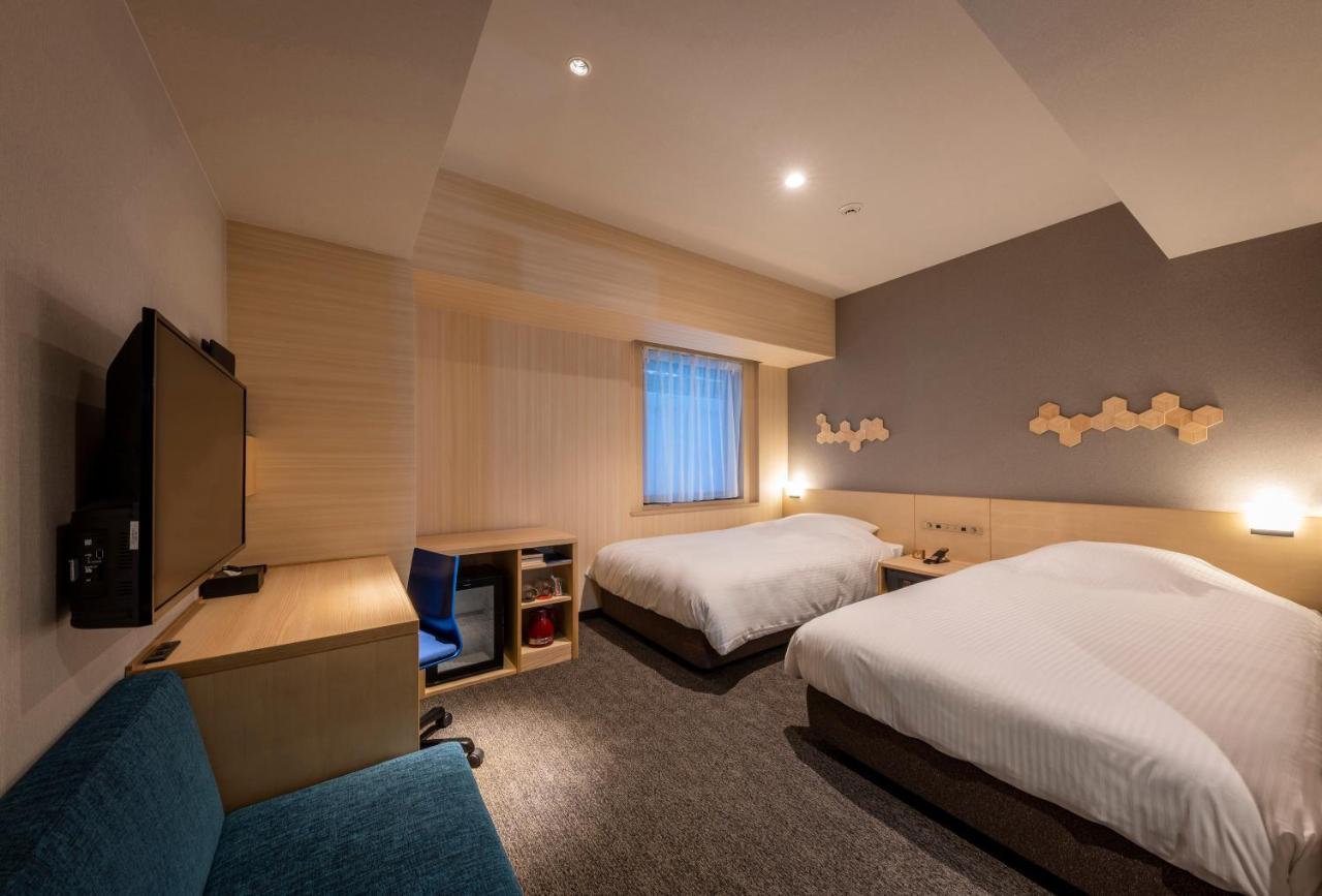 Jr Clement Inn Kochi Экстерьер фото