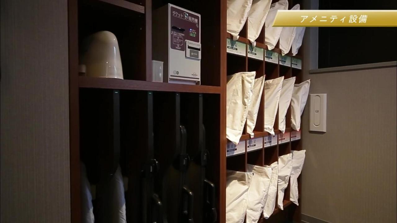 Jr Clement Inn Kochi Экстерьер фото