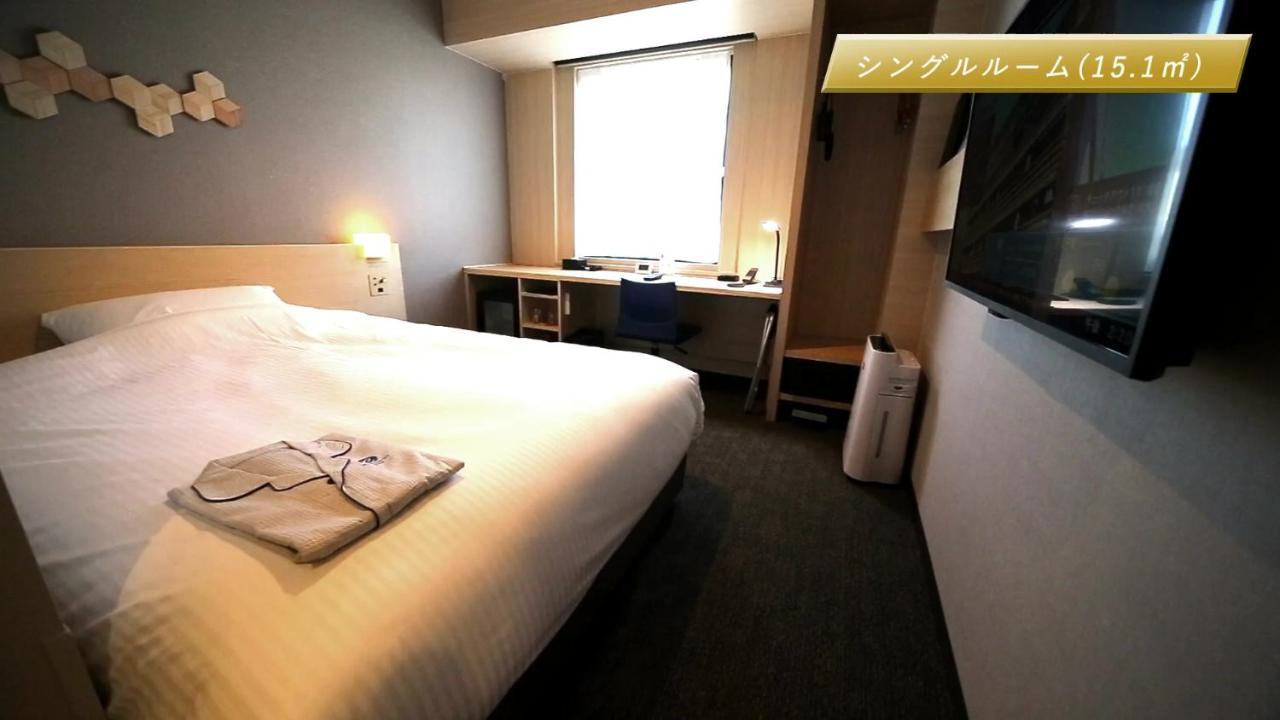 Jr Clement Inn Kochi Экстерьер фото